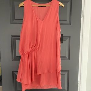 NWT Zara summer dress